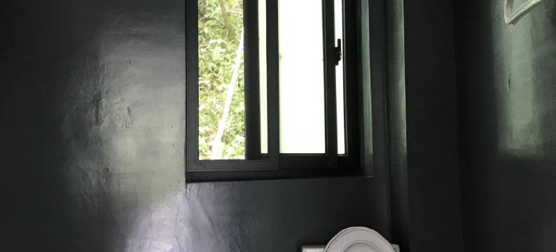 宁国胡社民宿(夏霖风景区店)图片