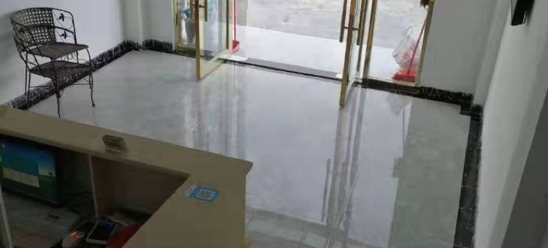 珠海丰汇公寓图片