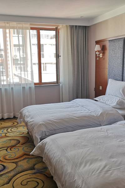 开鲁酒店,开鲁酒店预订查询,开鲁宾馆住宿【携程酒店】