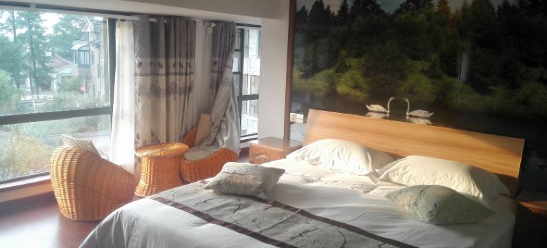 宜兴陈家大院图片