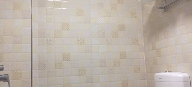 重庆源航酒店图片