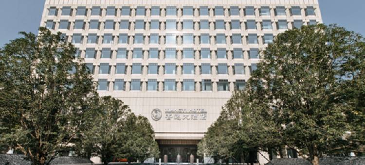 丹阳香逸大酒店图片