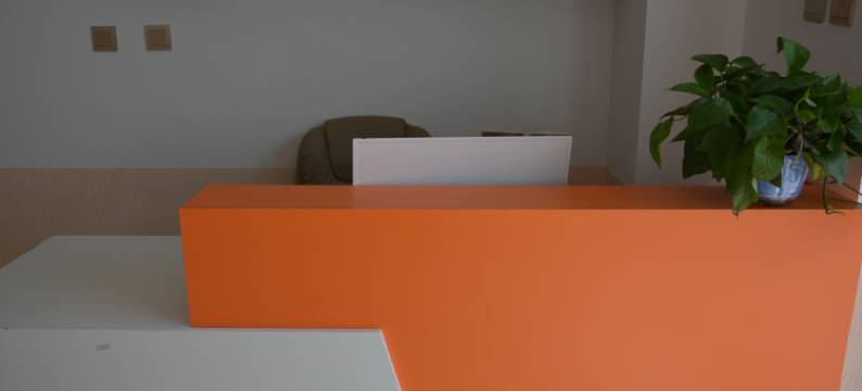 长白山久佳意宾馆图片