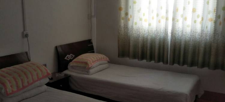 蟒河20号农家乐图片