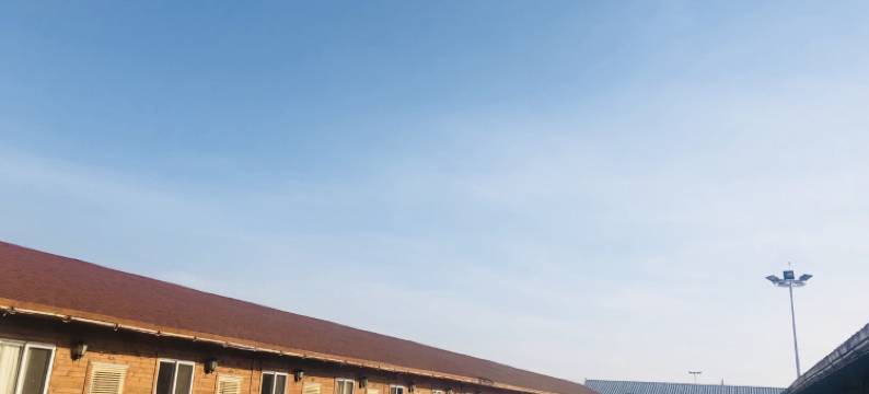 盖州白沙湾佳水一方度假村图片