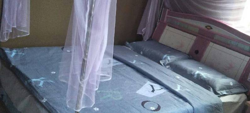 昆明雄腾宾馆图片