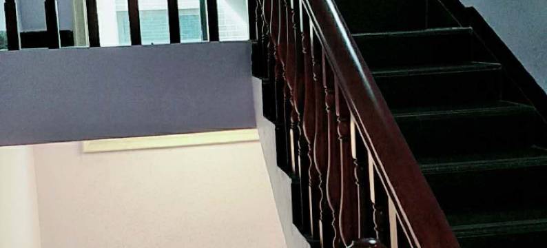 资兴慢拍客栈图片