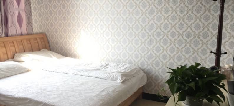 安宁信缘宾馆图片