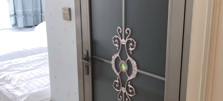 丹东青春旅社图片