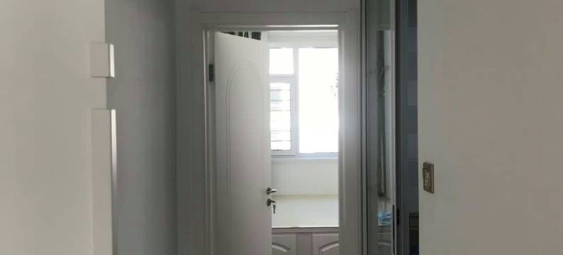 通化亿豪旅馆图片