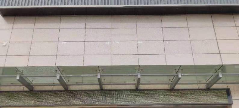 会理理屋民宿图片