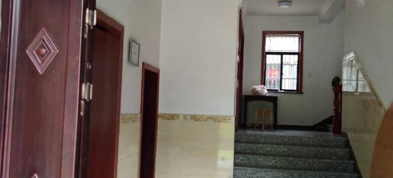 富春江香榭民宿图片