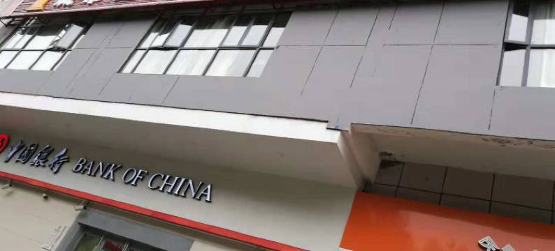 长沙城市之星酒店图片