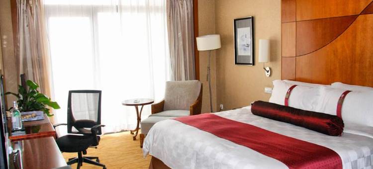 福州盛世金源公寓图片