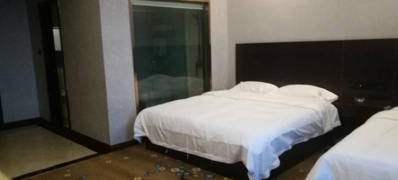 阿克塞塞泰酒店图片