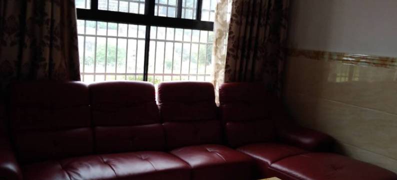 富春江香榭民宿图片