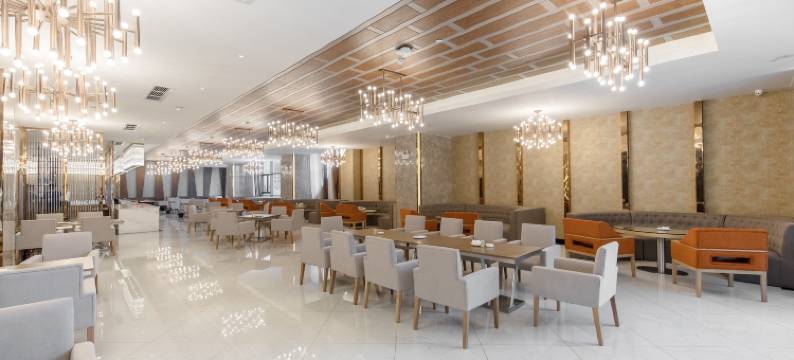 华坪百瑞盛酒店图片