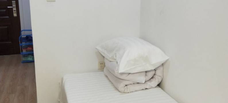 乐亭中南唐山湾海景洋房公寓图片