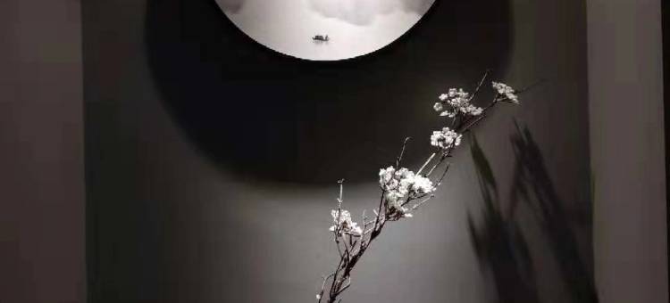 福泉万家悦酒店图片