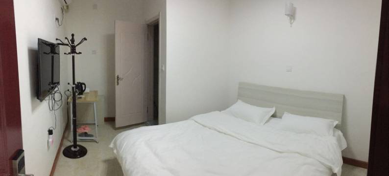 朝阳祥和快捷宾馆图片