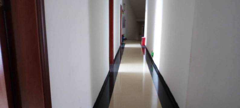 开阳金鸿旅店图片