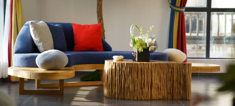 台山水岸丽舍店图片