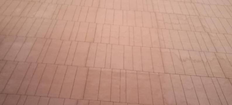 白山大都汇日租房图片