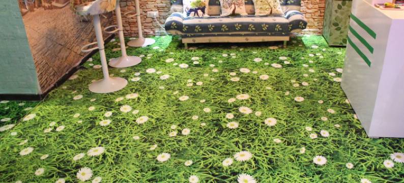 锦程太空舱连锁青年公寓(武汉街道口店)图片