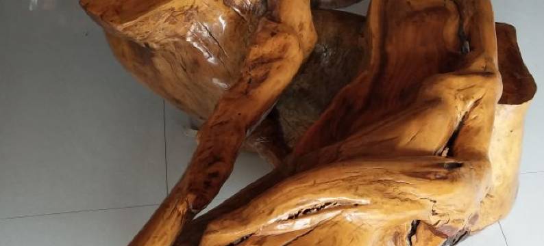 宏村涵居客栈图片