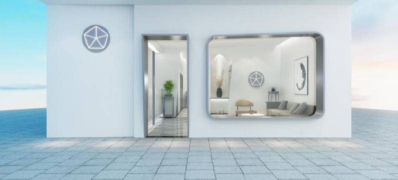 十五舍酒店(响水双园路店)图片