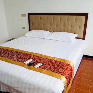 苍南渔寮风景区攻略-渔寮风景区门票价格多少钱-团购票价预定优惠