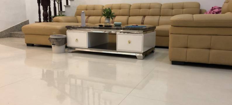 福州希悦酒店公寓图片