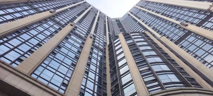 深圳优梦国际青年旅店图片