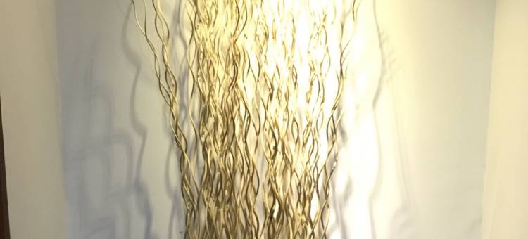 中方佳兴酒店图片