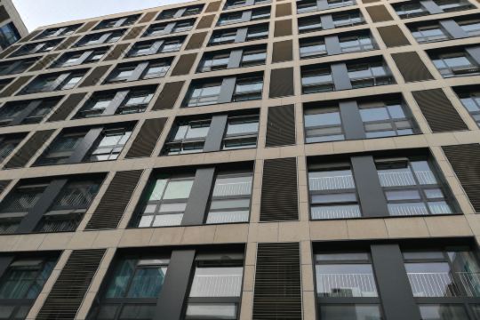 北京启迪香山公寓预订价格,联系电话位置地址【携程酒店】