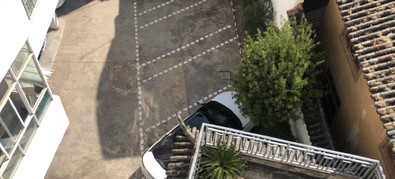 云龙白云宾馆图片