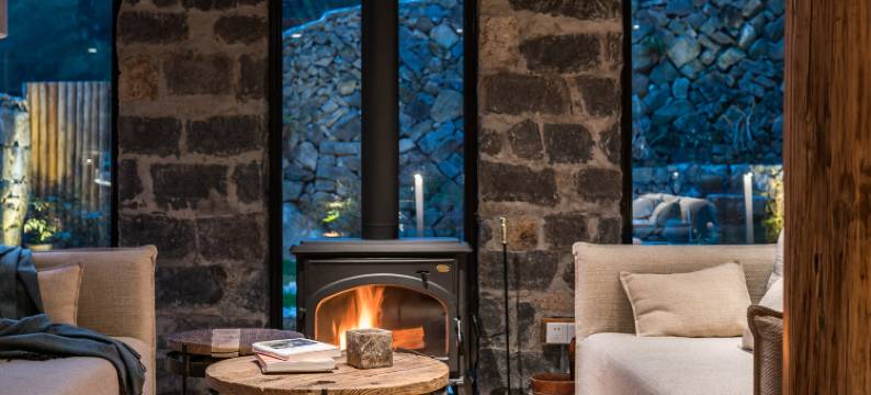 温州外水良·艺境民宿图片