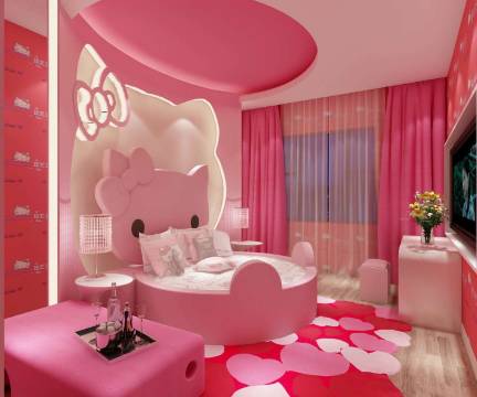 商都枫林轩宾馆