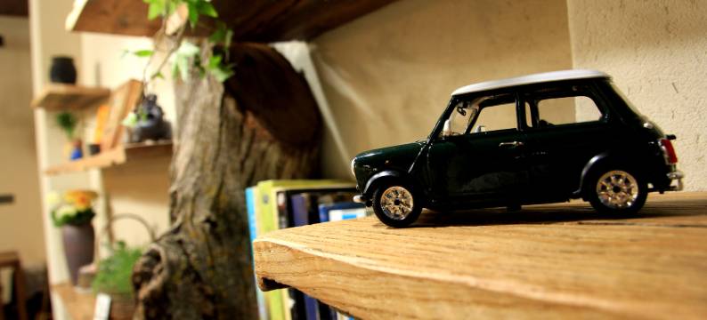 会泽静源客栈图片