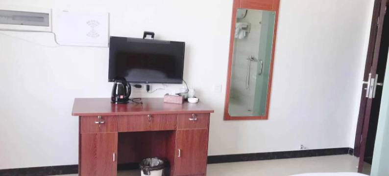 宜春湘妹子农家乐图片