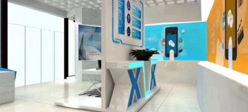 Xbed互联网民宿(南昌县象湖沃尔玛店)图片