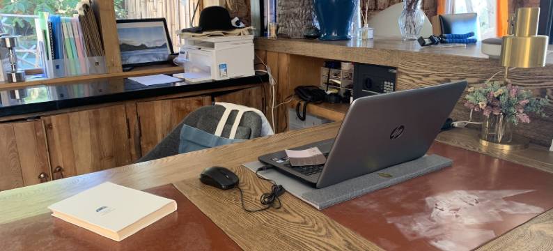 泸沽湖摩梭部落·仙旅·星空帐篷营地图片