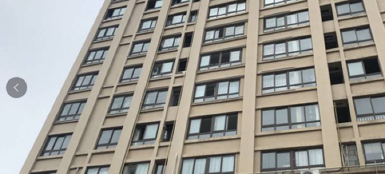 遵义欣诚酒店(鸭溪镇府子尹广场店)图片