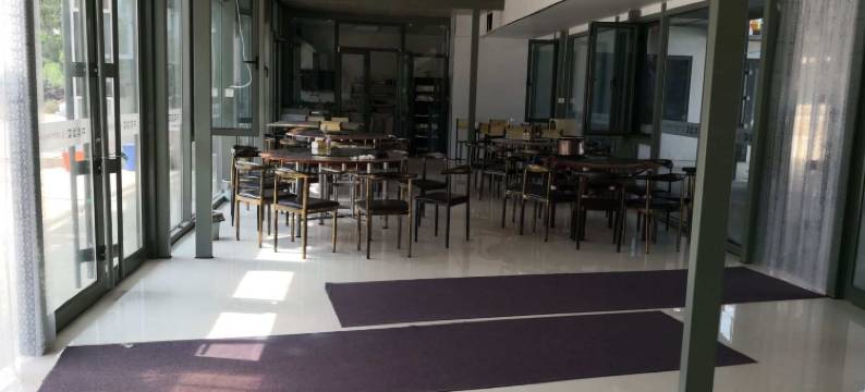 长海丽岛渔家客栈图片