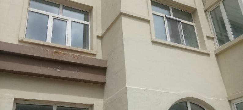 根河林缘家庭宾馆2号店图片