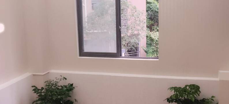 九月原宿(宜宾柏溪店)图片