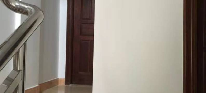 汕尾佳佳住宿图片