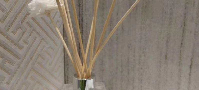 福泉万家悦酒店图片