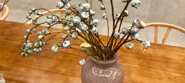 南苑e家酒店(绍兴东站百崧路店)图片