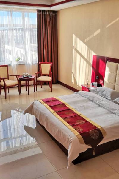 北安北安市卫生和计划生育局附近酒店,北安酒店预订查询,北安宾馆住宿